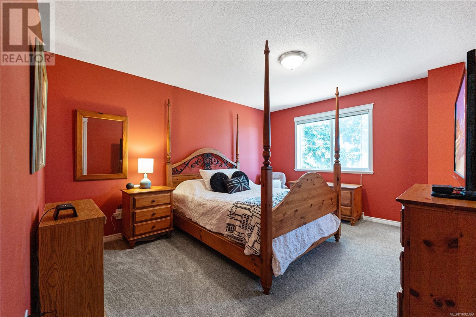 6188 CLAYBURN PL - Image 24