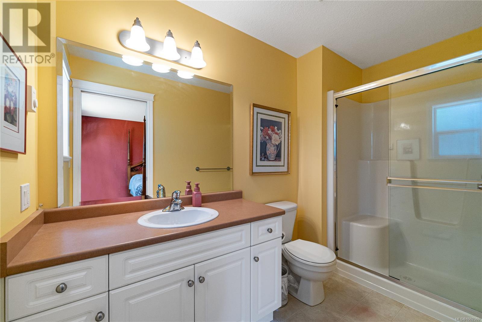 6188 CLAYBURN PL - Image 26