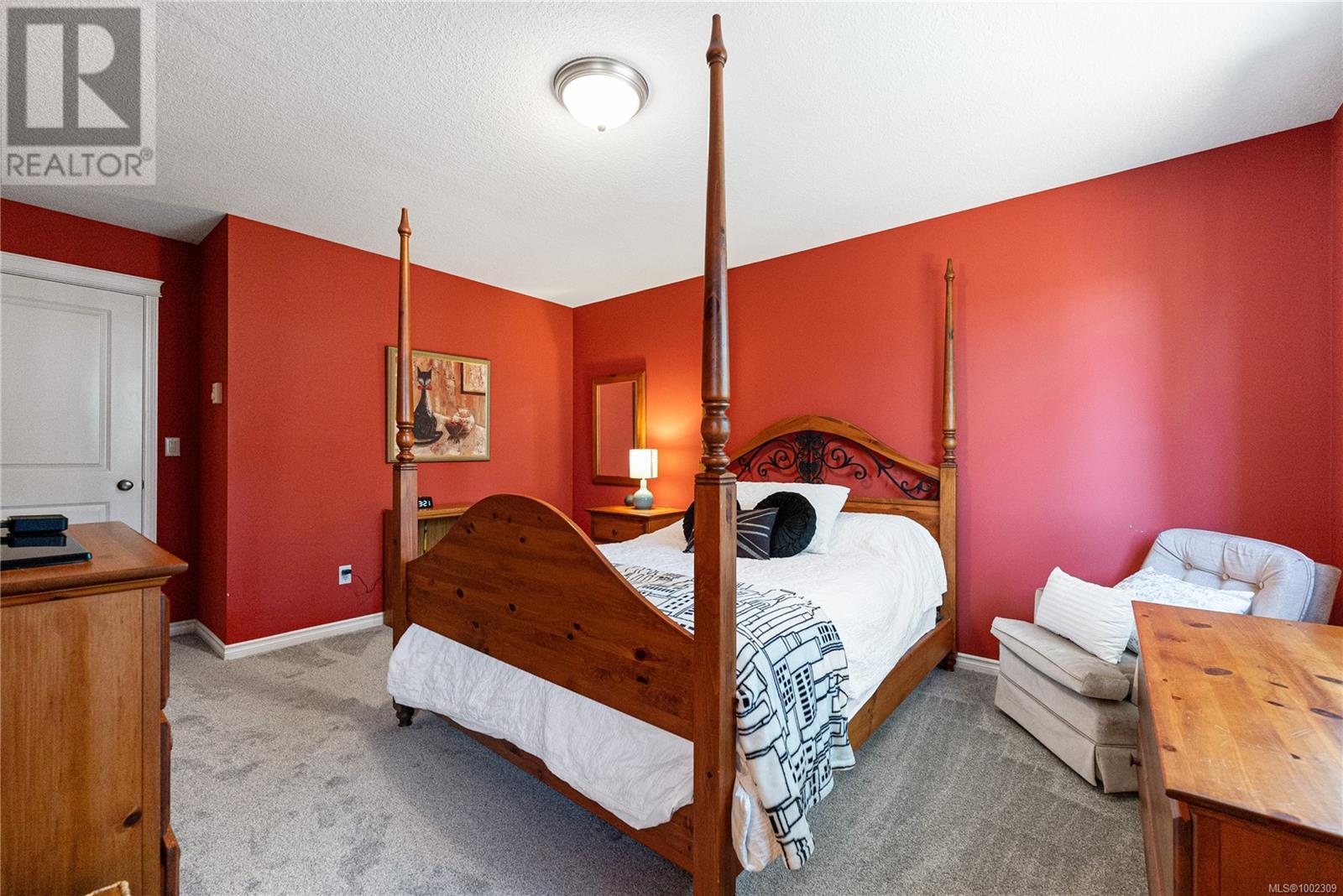 6188 CLAYBURN PL - Image 27
