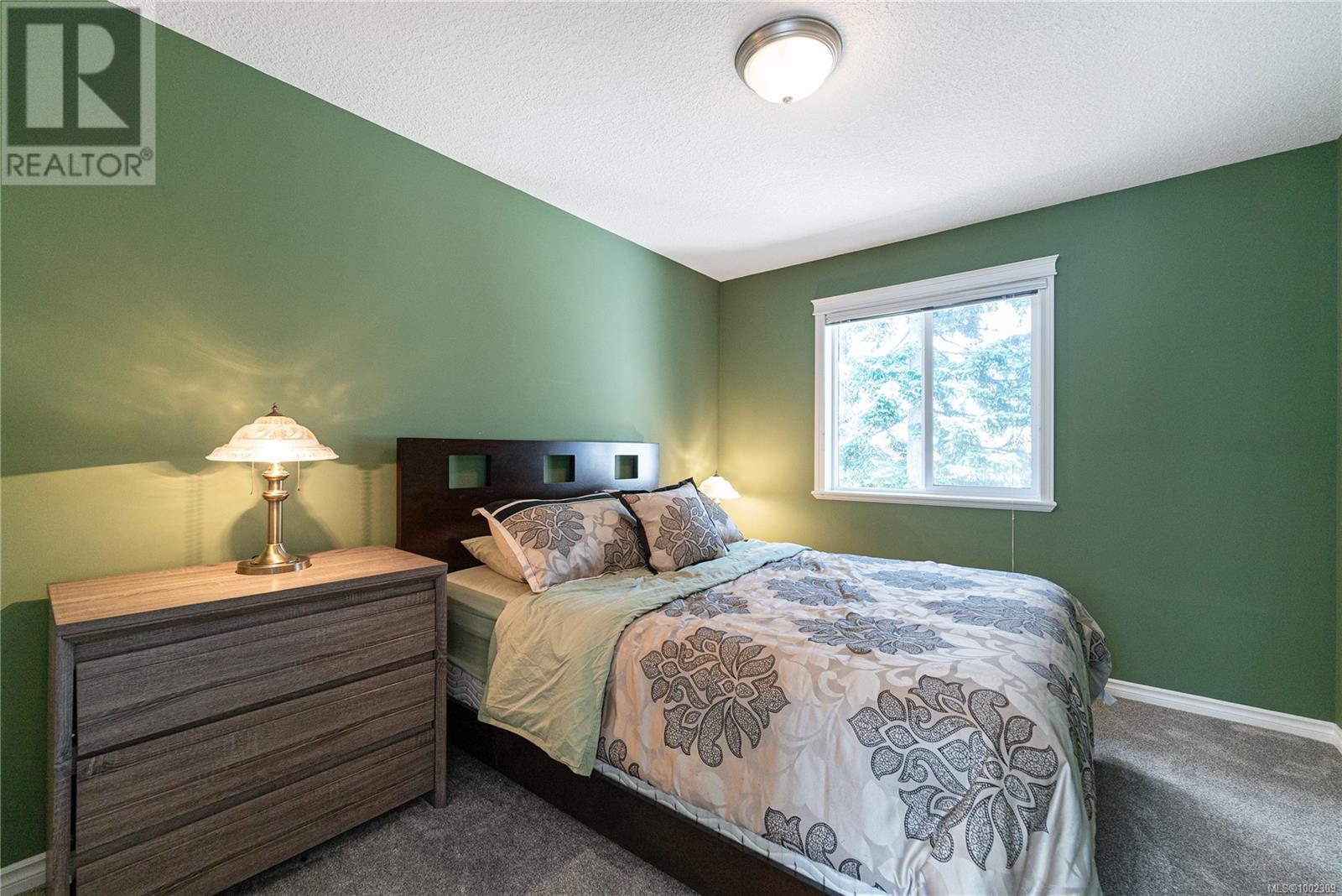 6188 CLAYBURN PL - Image 28