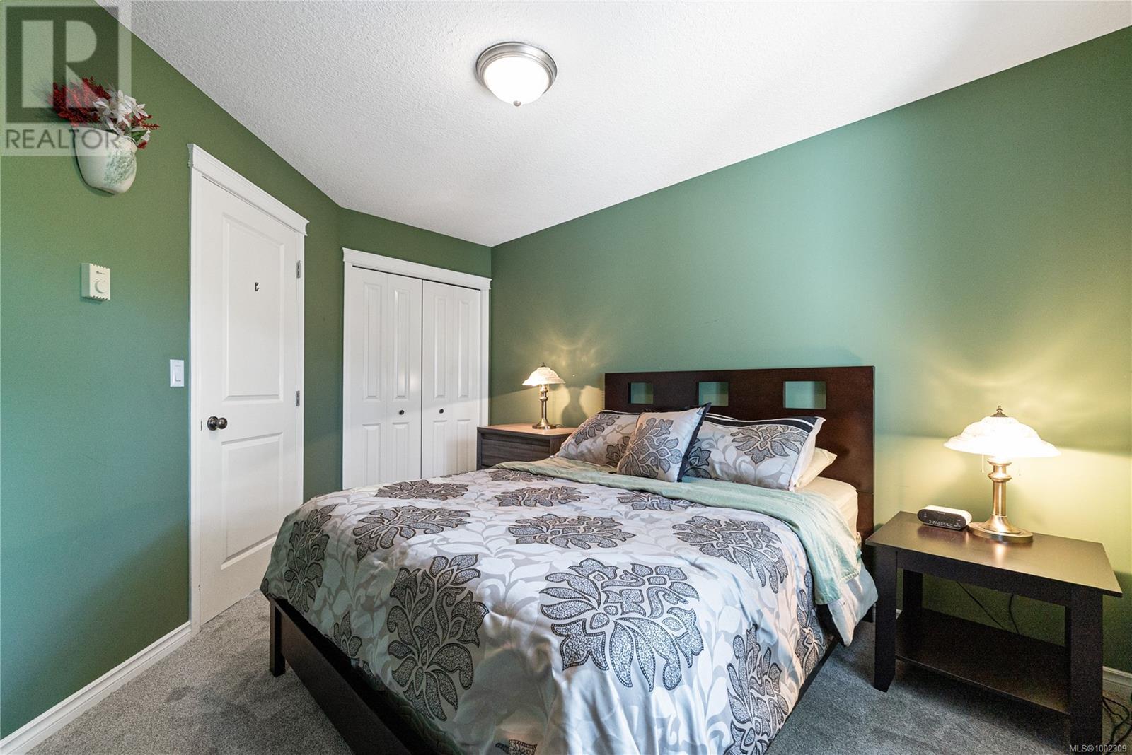 6188 CLAYBURN PL - Image 29