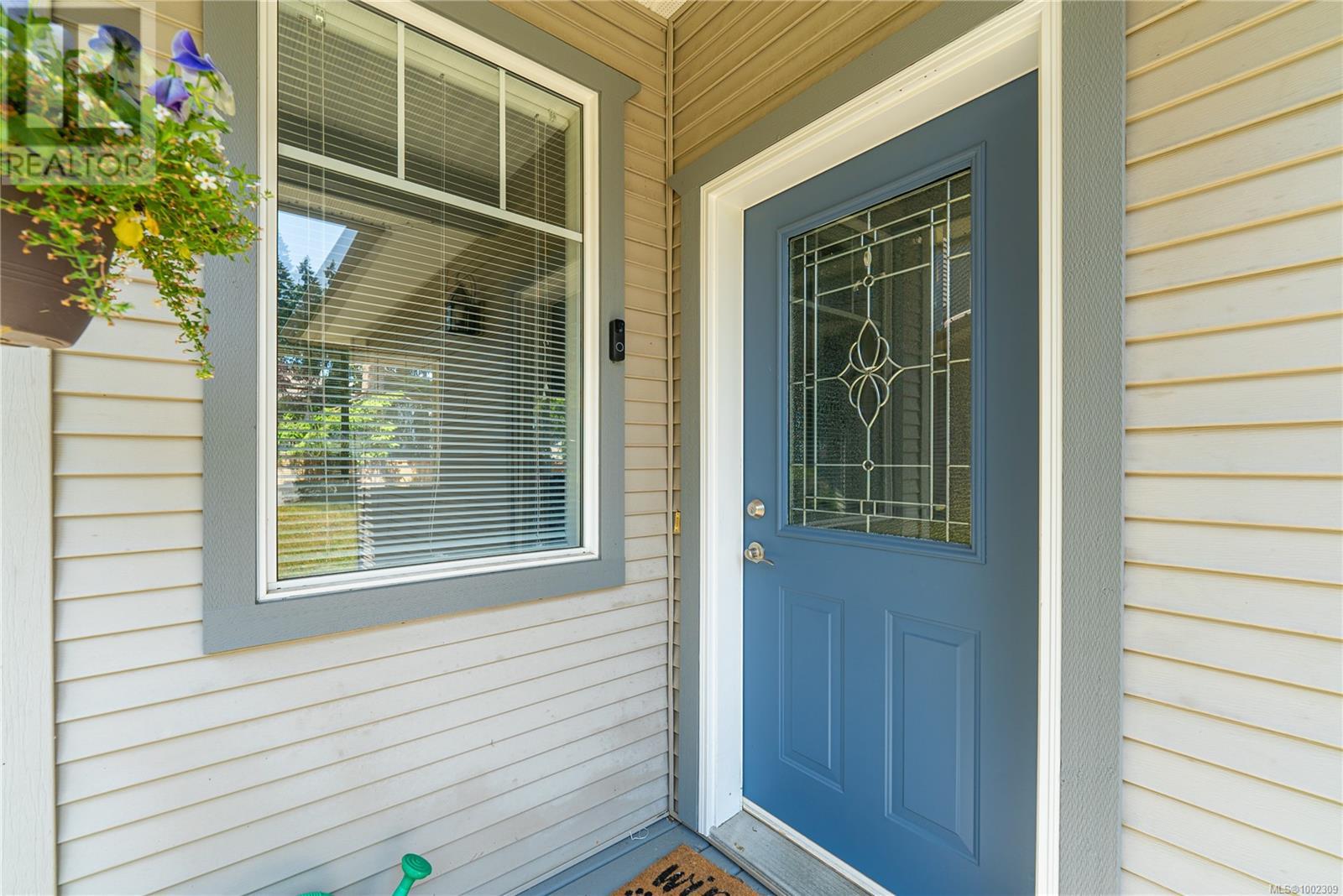 6188 CLAYBURN PL - Image 3