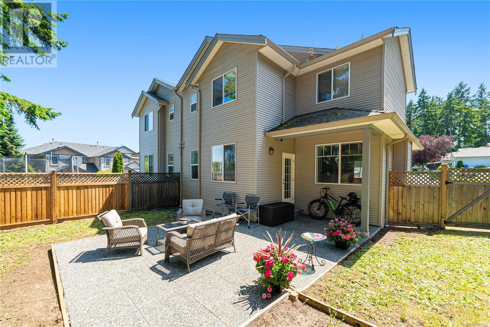 6188 CLAYBURN PL - Image 30