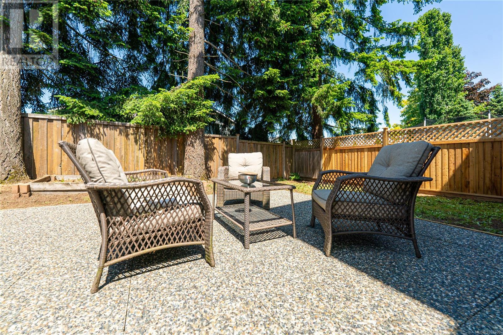 6188 CLAYBURN PL - Image 32