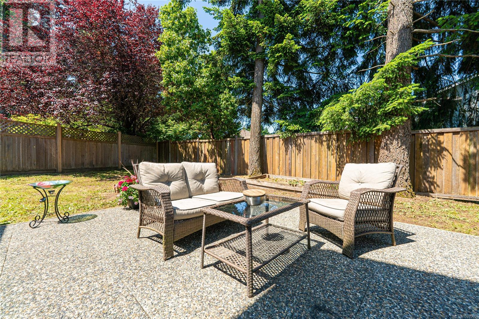 6188 CLAYBURN PL - Image 33