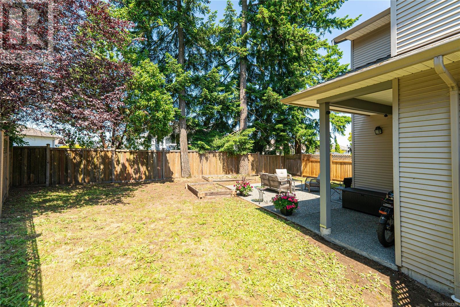 6188 CLAYBURN PL - Image 34