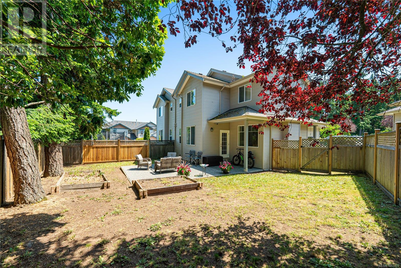 6188 CLAYBURN PL - Image 35
