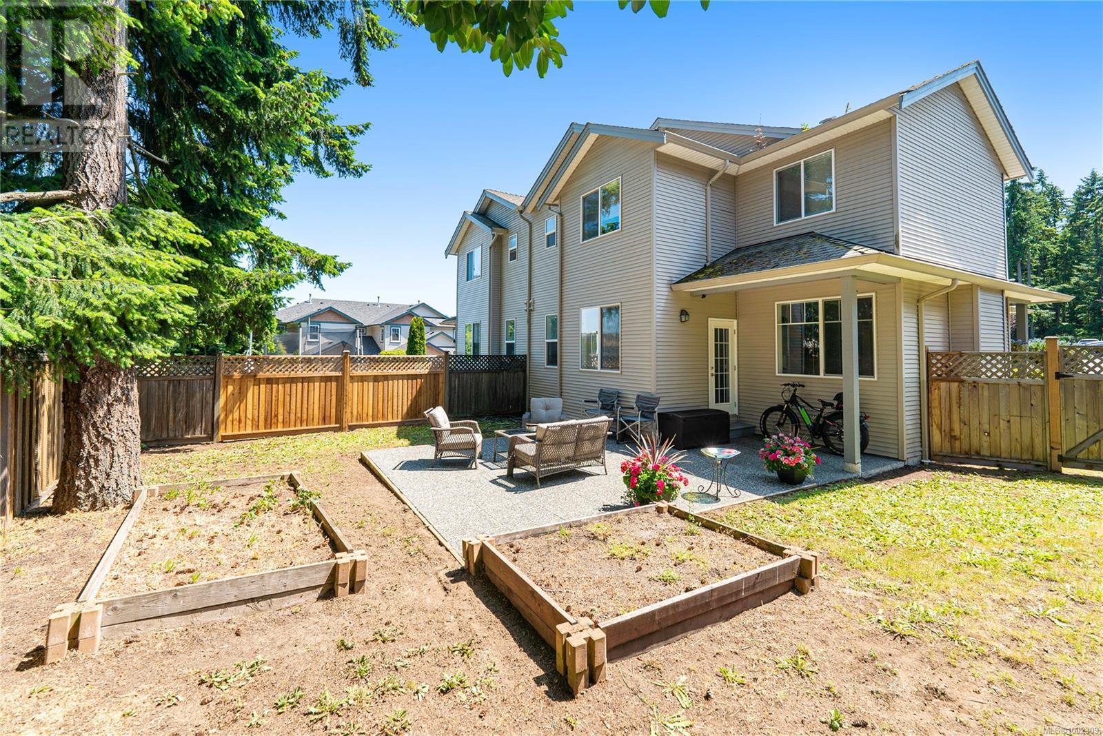 6188 CLAYBURN PL - Image 36