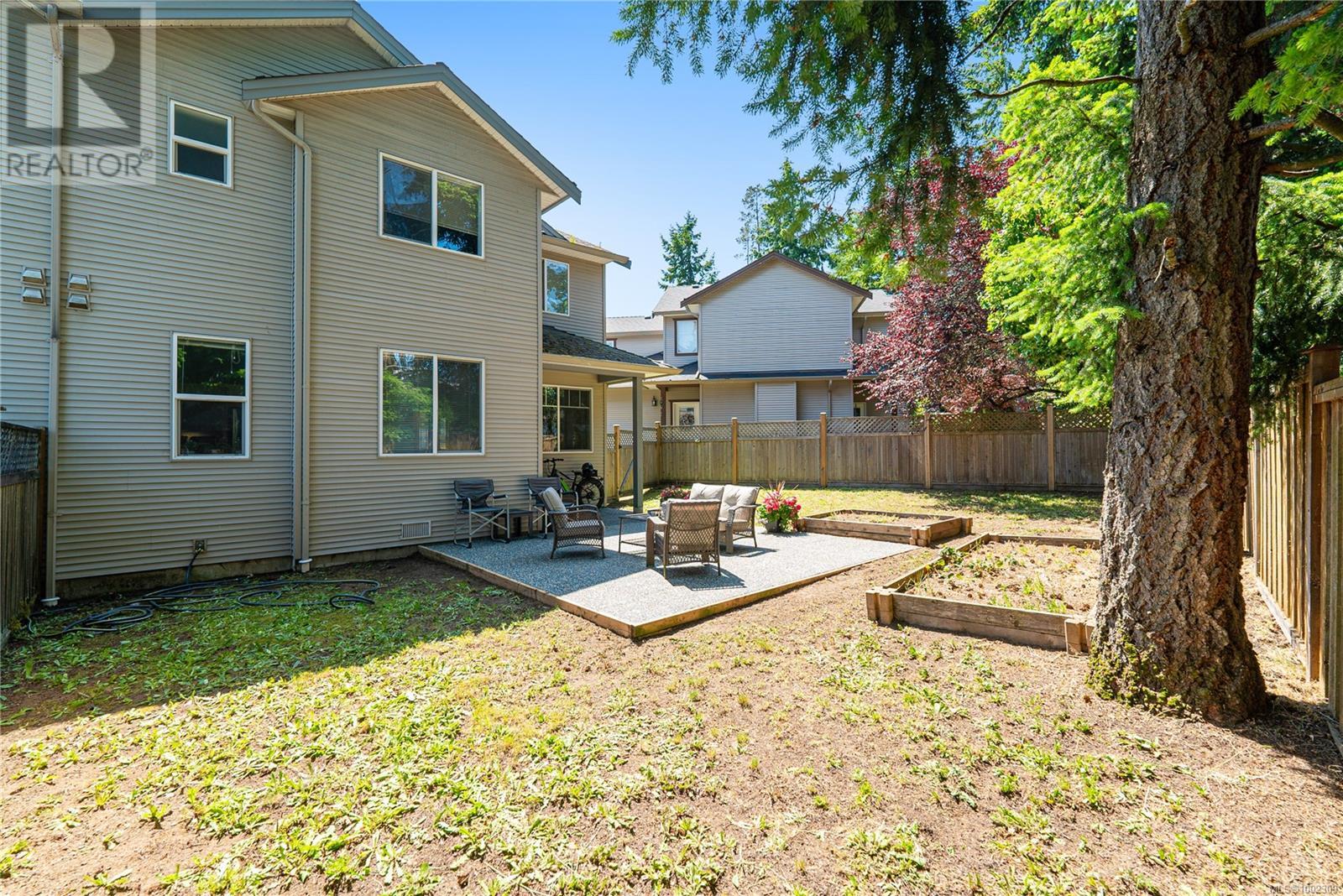 6188 CLAYBURN PL - Image 37