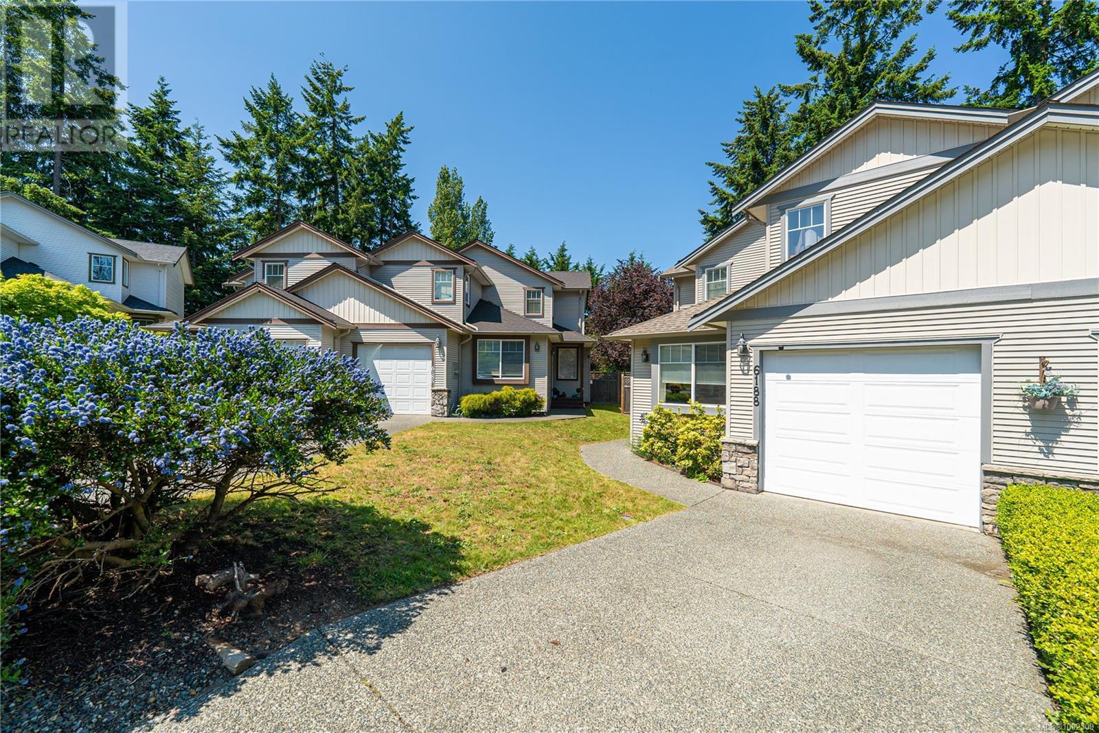 6188 CLAYBURN PL - Image 38