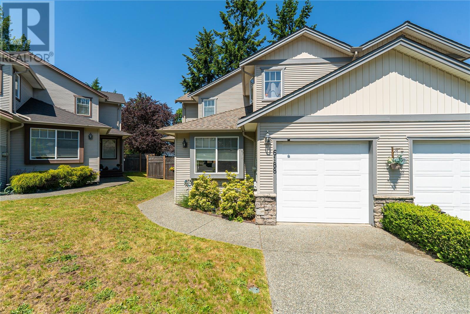 6188 CLAYBURN PL - Image 39