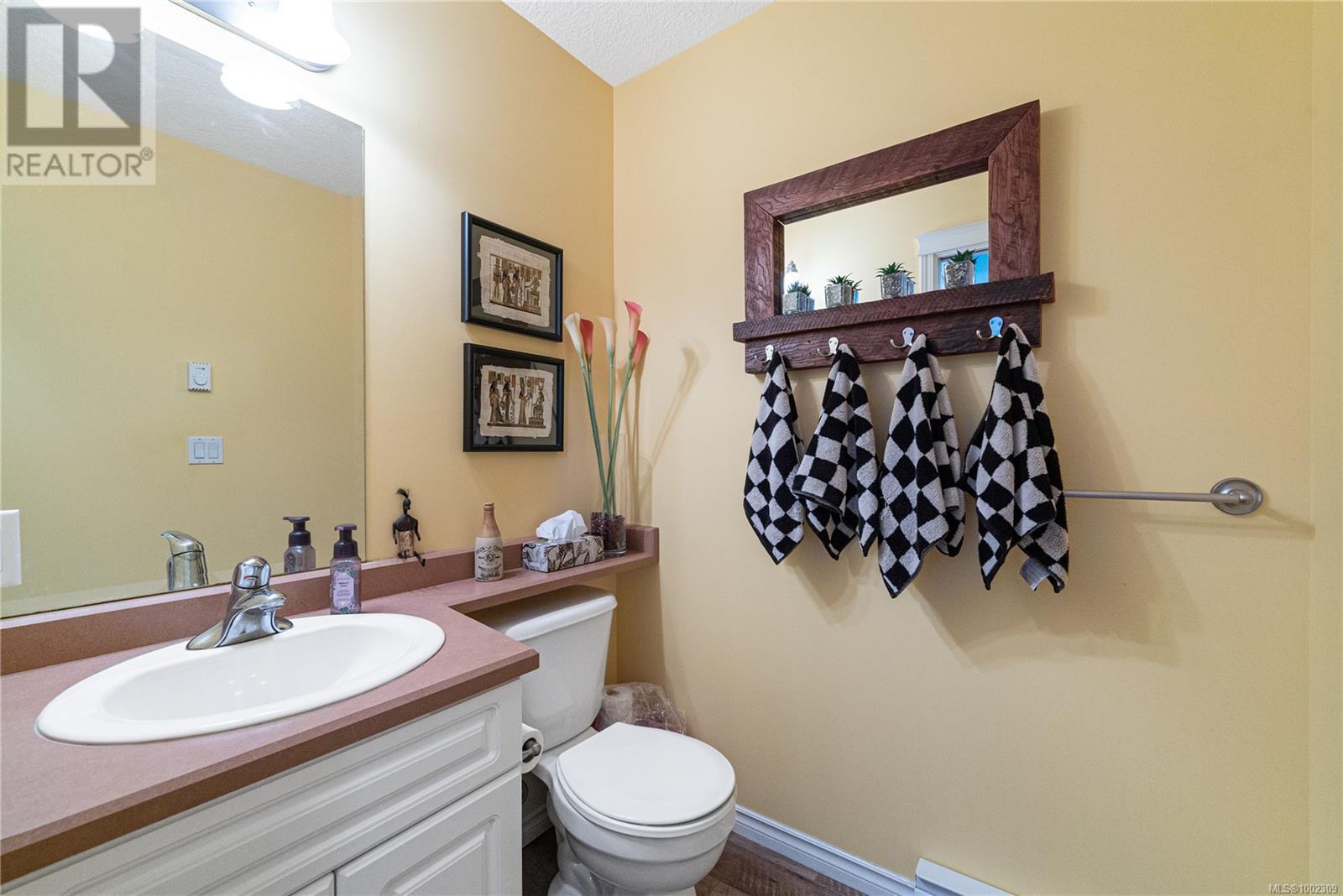6188 CLAYBURN PL - Image 4
