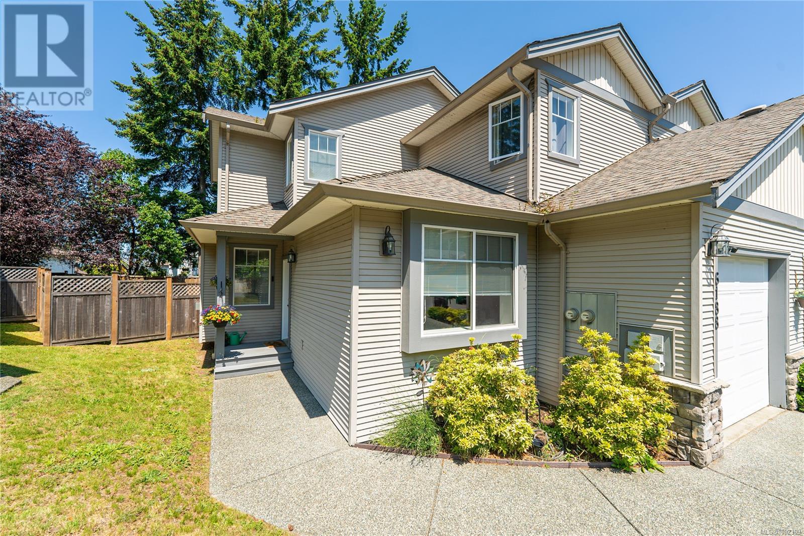 6188 CLAYBURN PL - Image 40