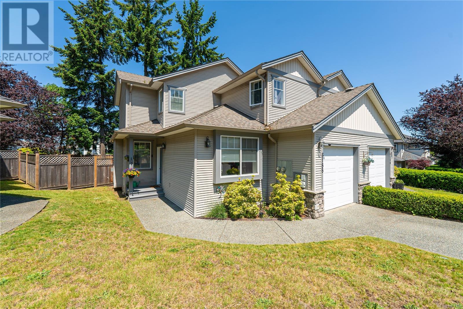 6188 CLAYBURN PL - Image 41