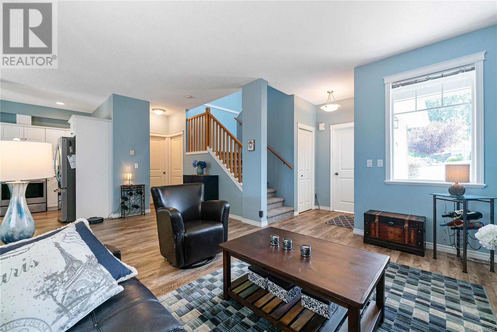 6188 CLAYBURN PL - Image 6