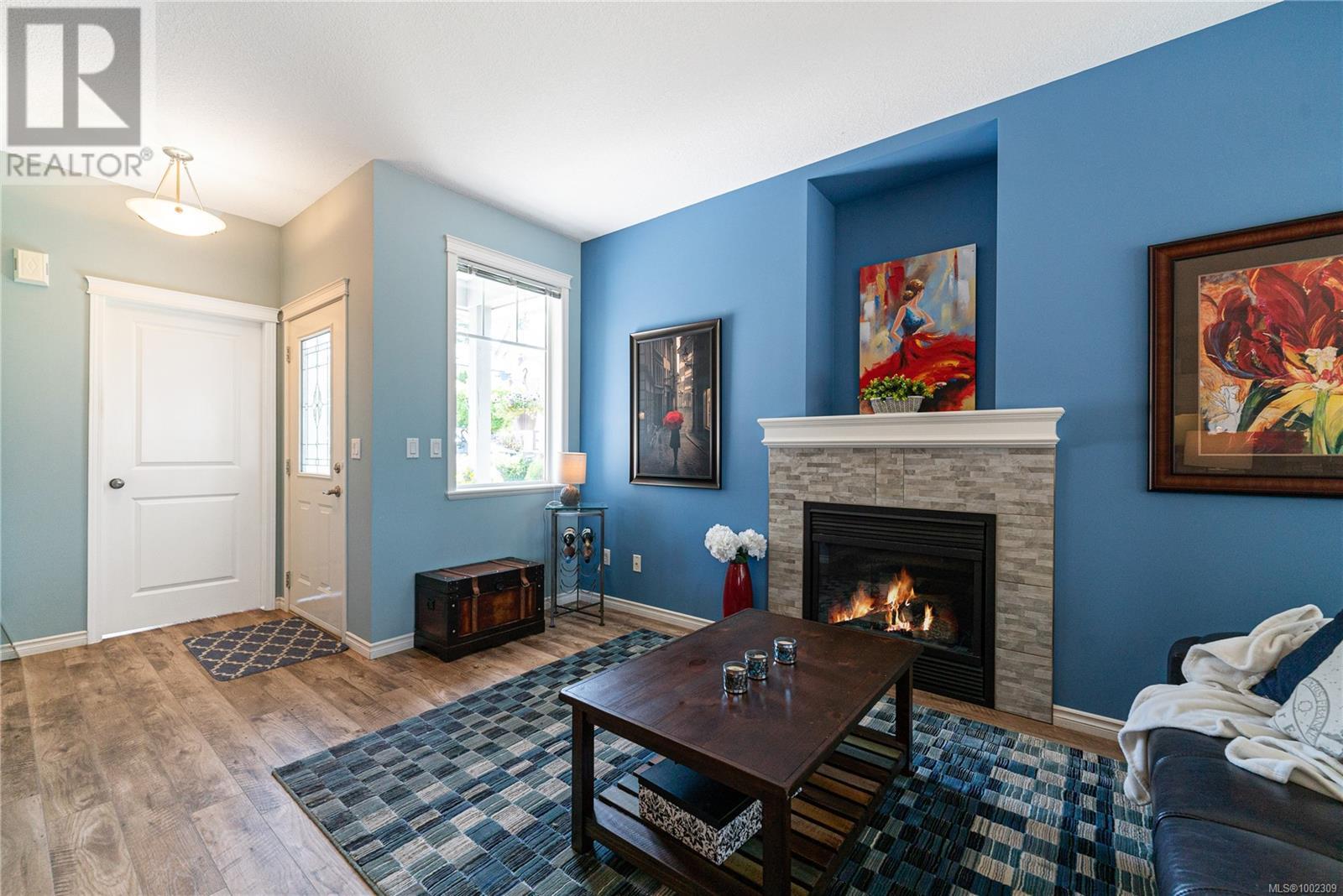 6188 CLAYBURN PL - Image 7