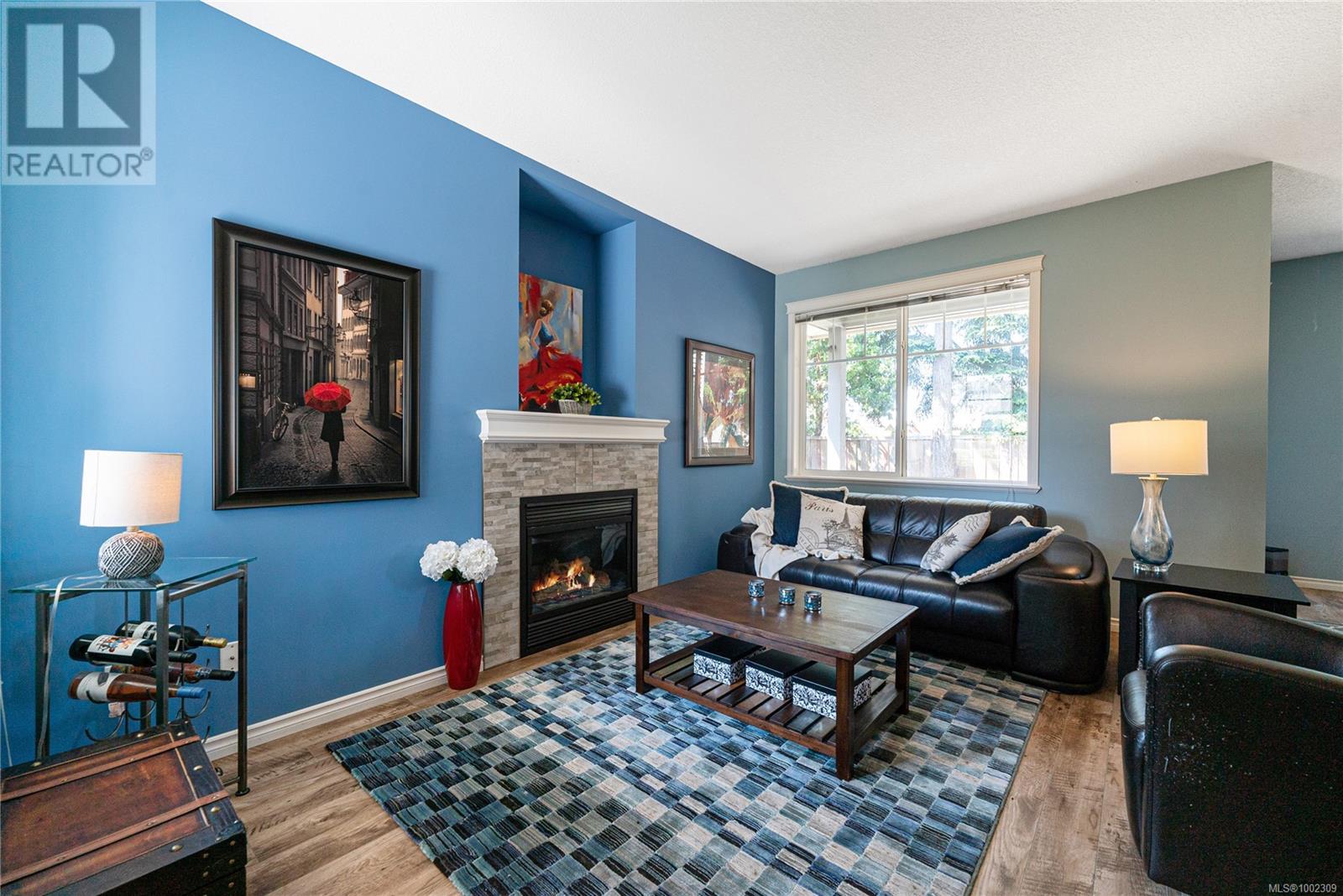 6188 CLAYBURN PL - Image 8