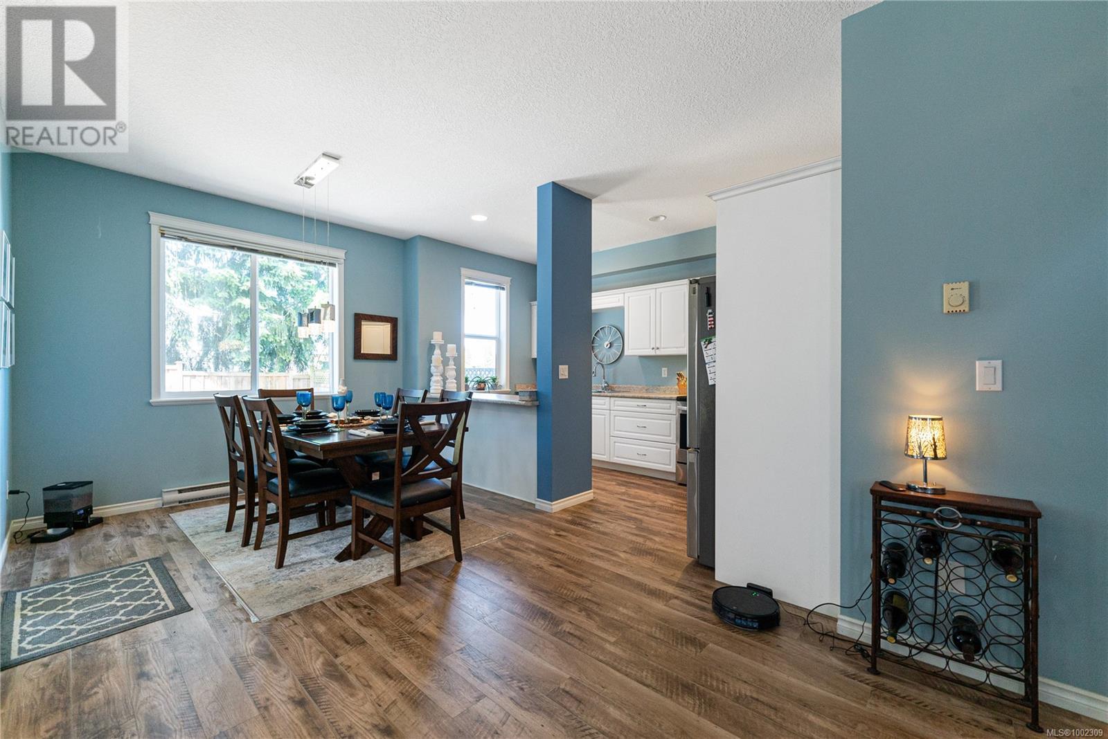 6188 CLAYBURN PL - Image 9