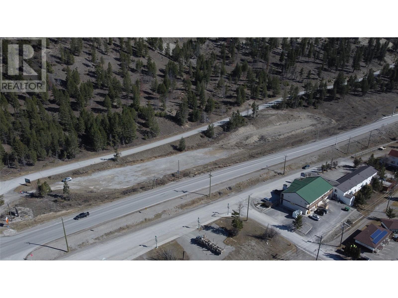 7585 REDSTREAK ROAD - 7