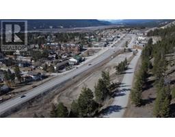 7585 Redstreak Road, Radium Hot Springs, BC V0A1M0 Photo 7
