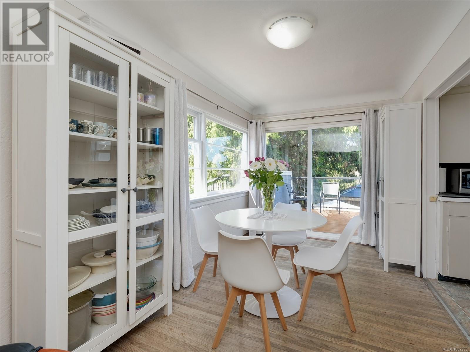 Single Family House for Sale in  Yew St Victoria 
