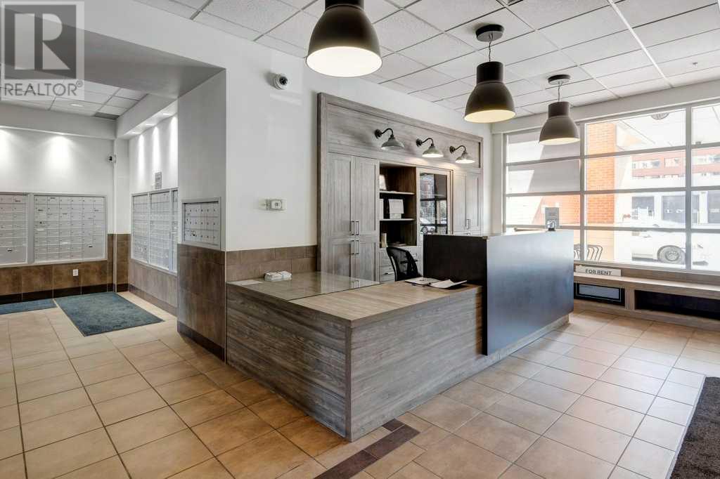 Single Family House for Sale in    Street SW Beltline Calgary 