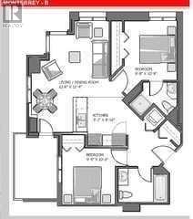 Single Family House for Sale in    Street SW Beltline Calgary 