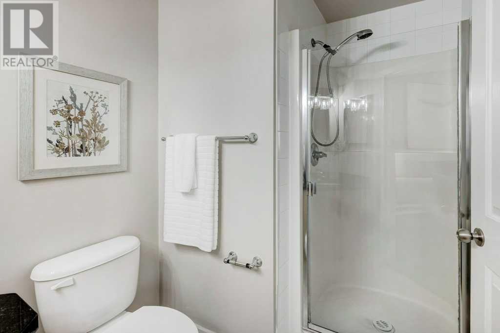 Single Family House for Sale in    Street SW Beltline Calgary 