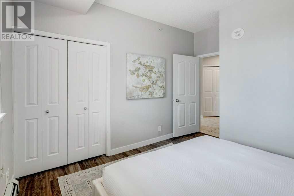 Single Family House for Sale in    Street SW Beltline Calgary 