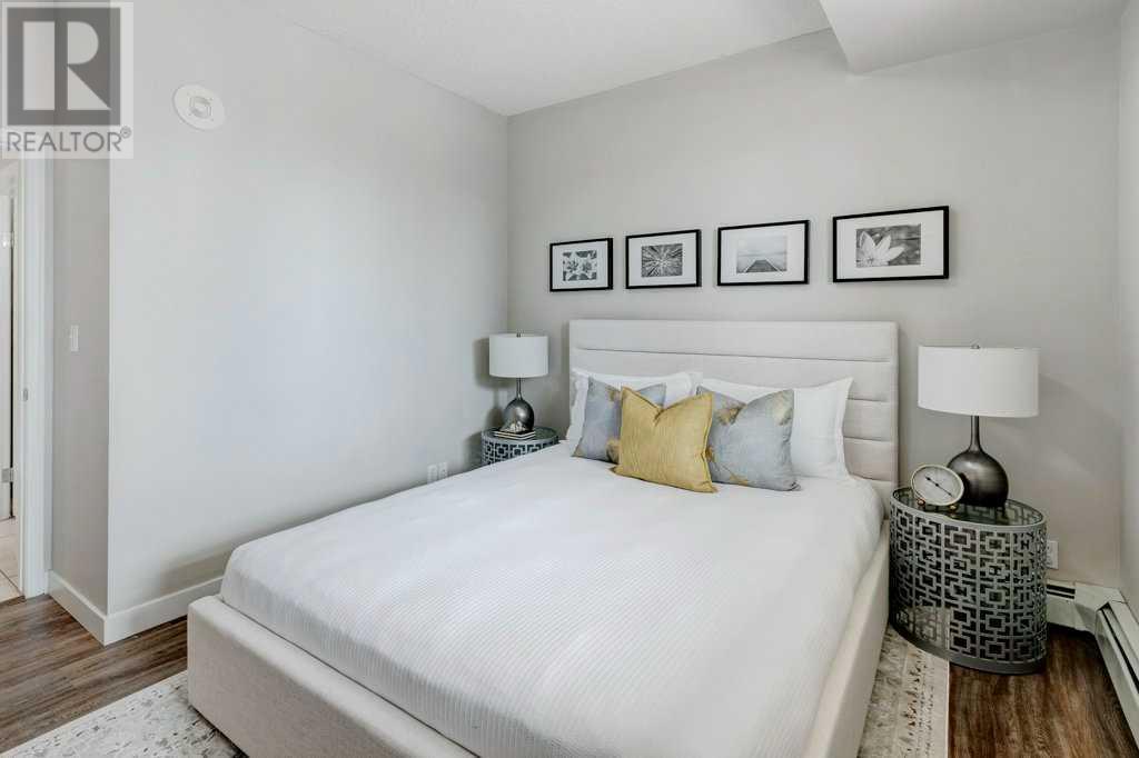 Single Family House for Sale in    Street SW Beltline Calgary 