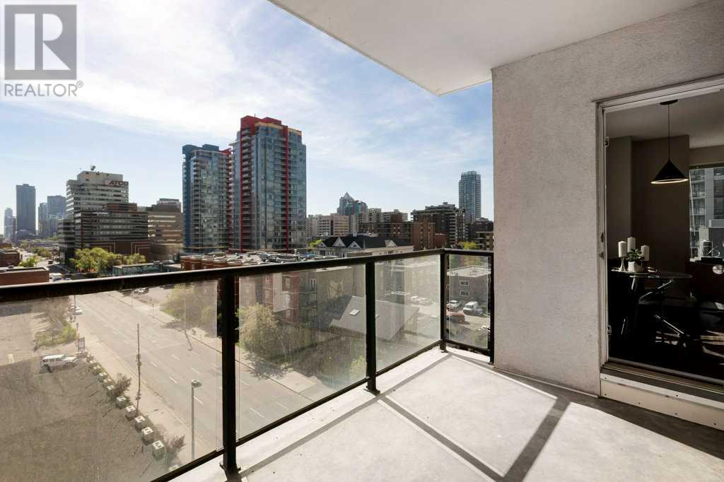Single Family House for Sale in    Street SW Beltline Calgary 