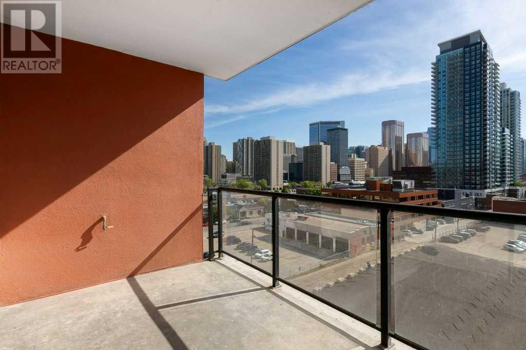 Single Family House for Sale in    Street SW Beltline Calgary 