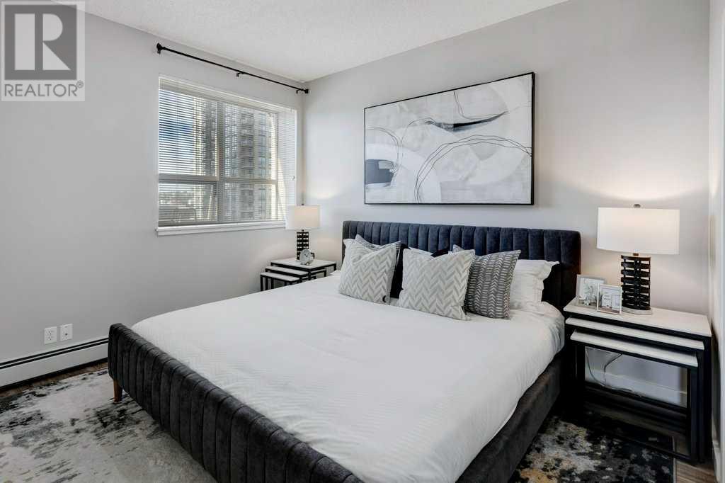 Single Family House for Sale in    Street SW Beltline Calgary 