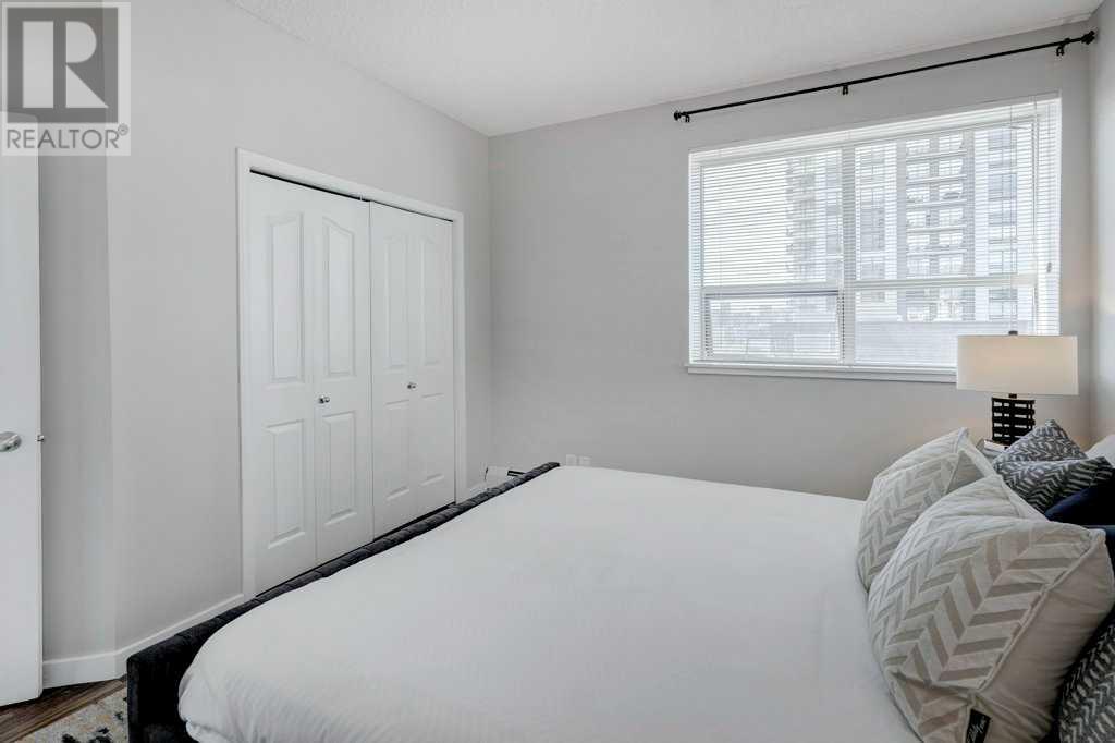 Single Family House for Sale in    Street SW Beltline Calgary 