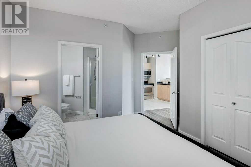 Single Family House for Sale in    Street SW Beltline Calgary 