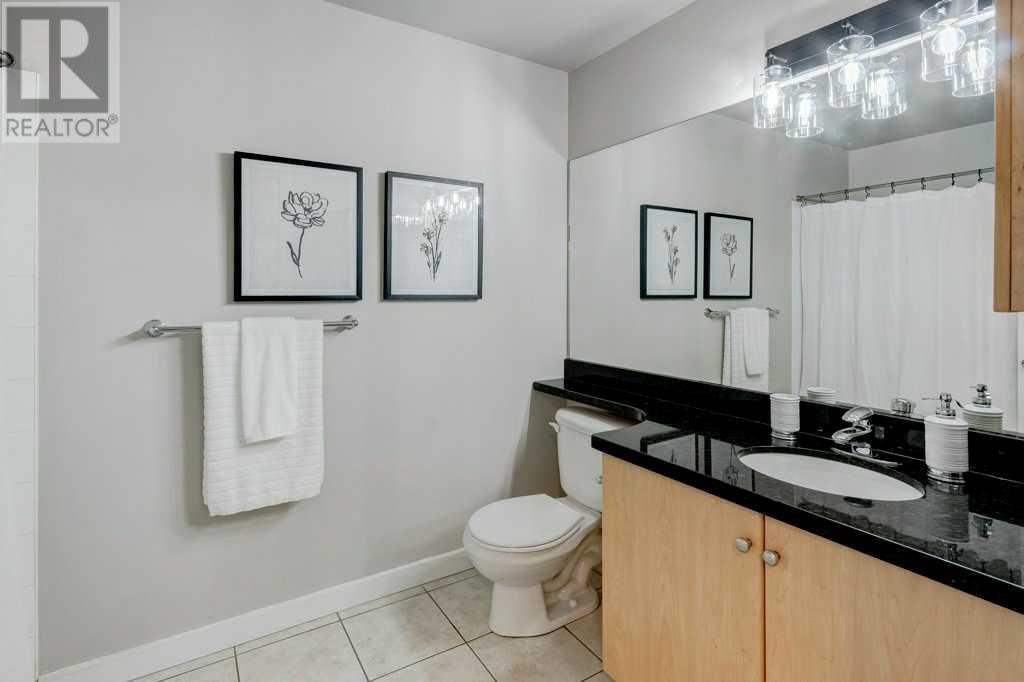 Single Family House for Sale in    Street SW Beltline Calgary 
