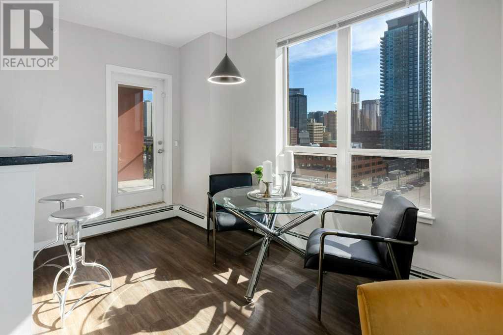 Single Family House for Sale in    Street SW Beltline Calgary 