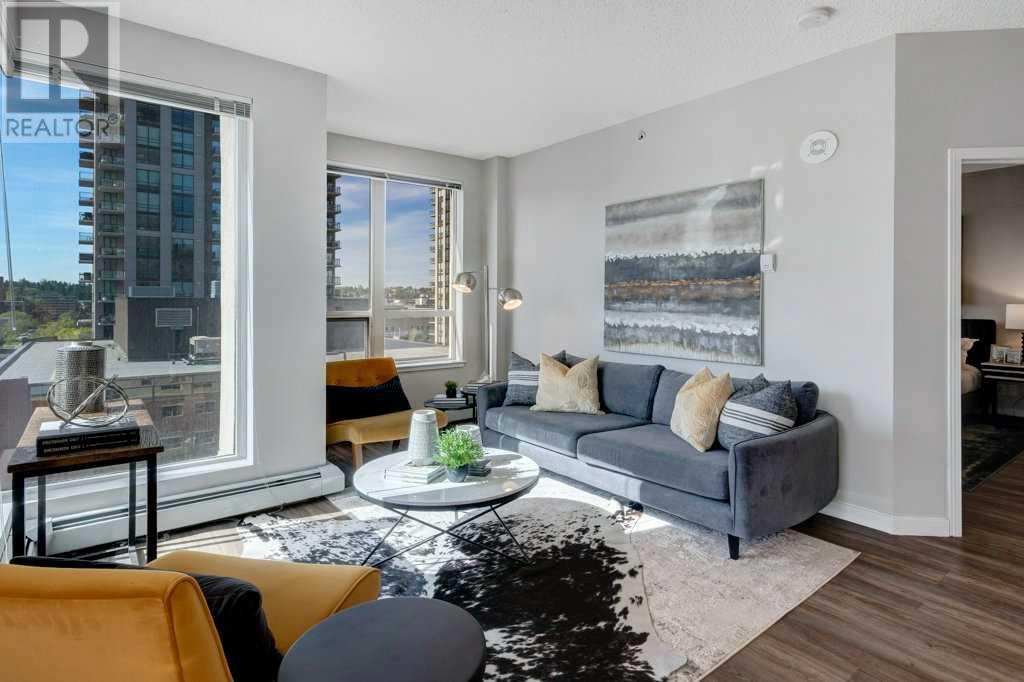 Single Family House for Sale in    Street SW Beltline Calgary 