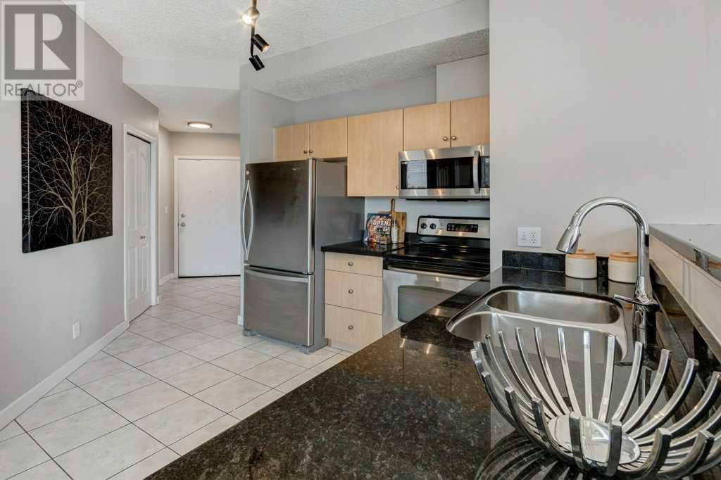 Single Family House for Sale in    Street SW Beltline Calgary 