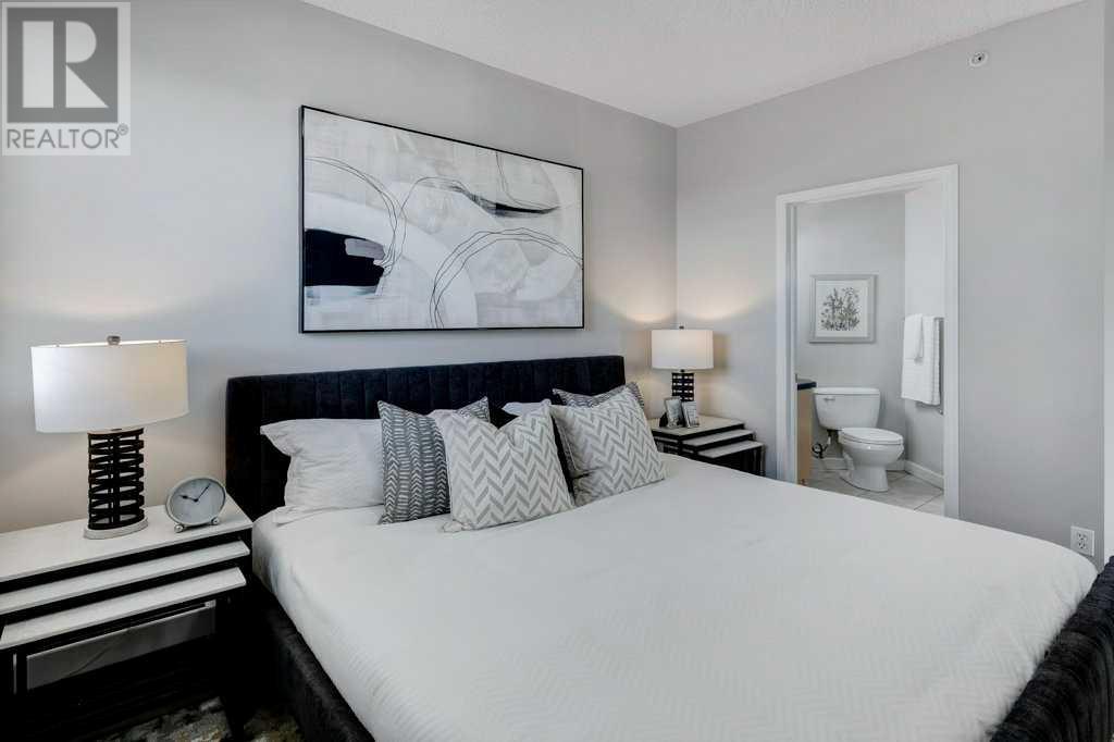 Single Family House for Sale in    Street SW Beltline Calgary 