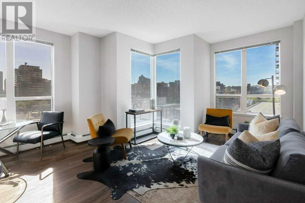Single Family House for Sale in    Street SW Beltline Calgary 