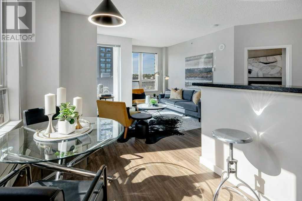 Single Family House for Sale in    Street SW Beltline Calgary 