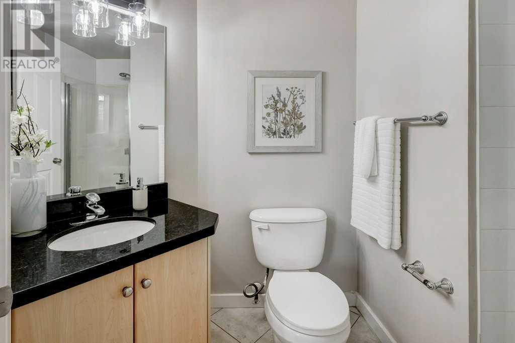 Single Family House for Sale in    Street SW Beltline Calgary 