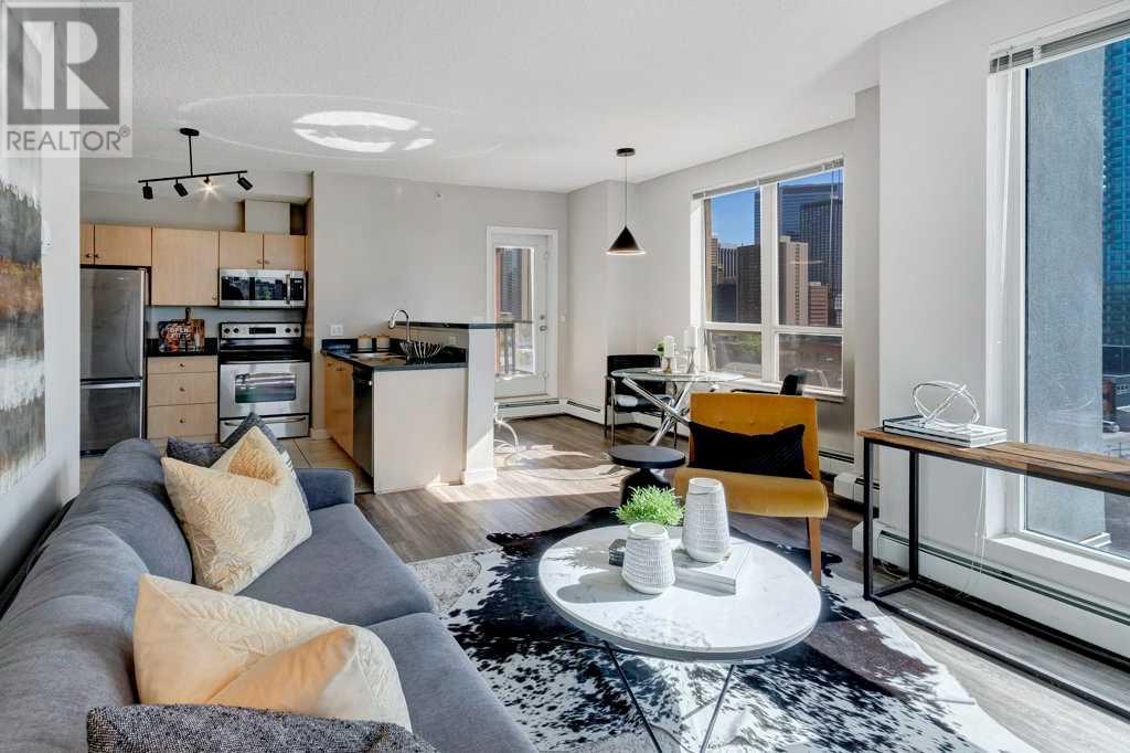 Single Family House for Sale in    Street SW Beltline Calgary 
