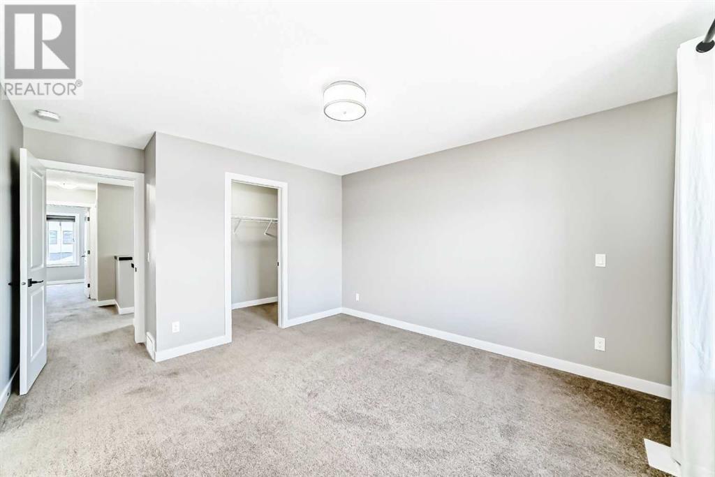 19 Heritage Rise, Cochrane