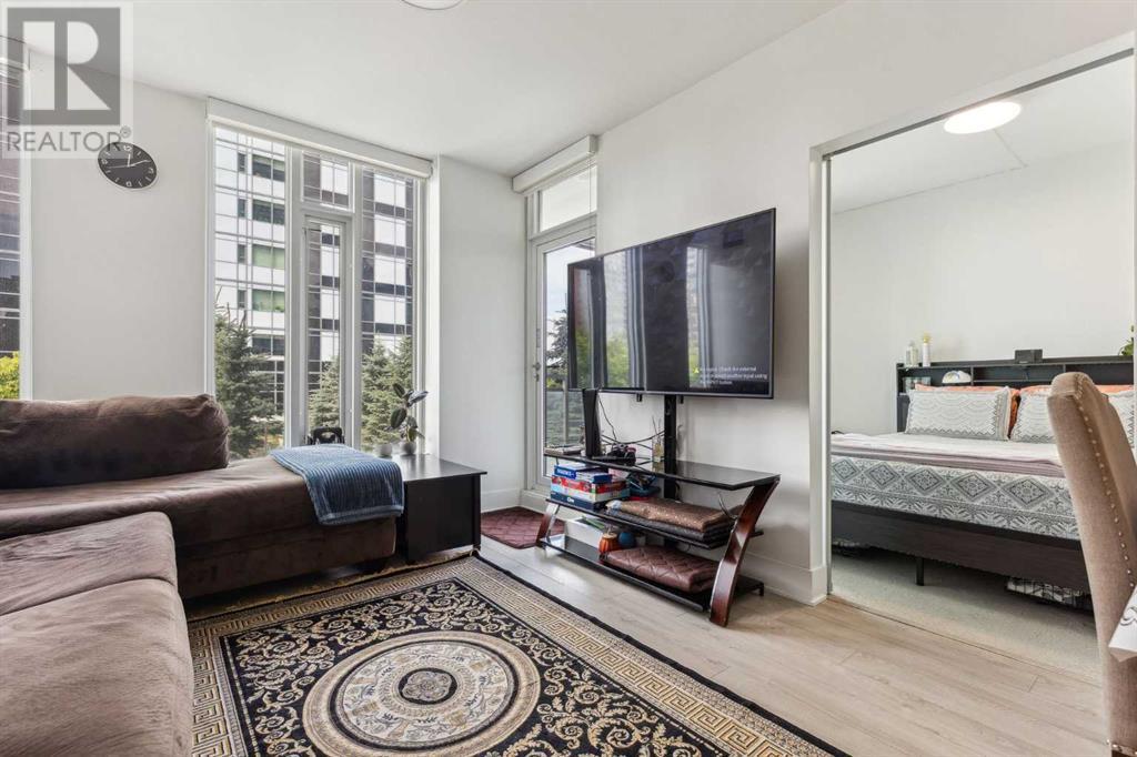 Single Family House for Sale in    Avenue SW Beltline Calgary 
