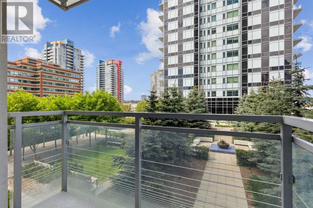 Single Family House for Sale in    Avenue SW Beltline Calgary 