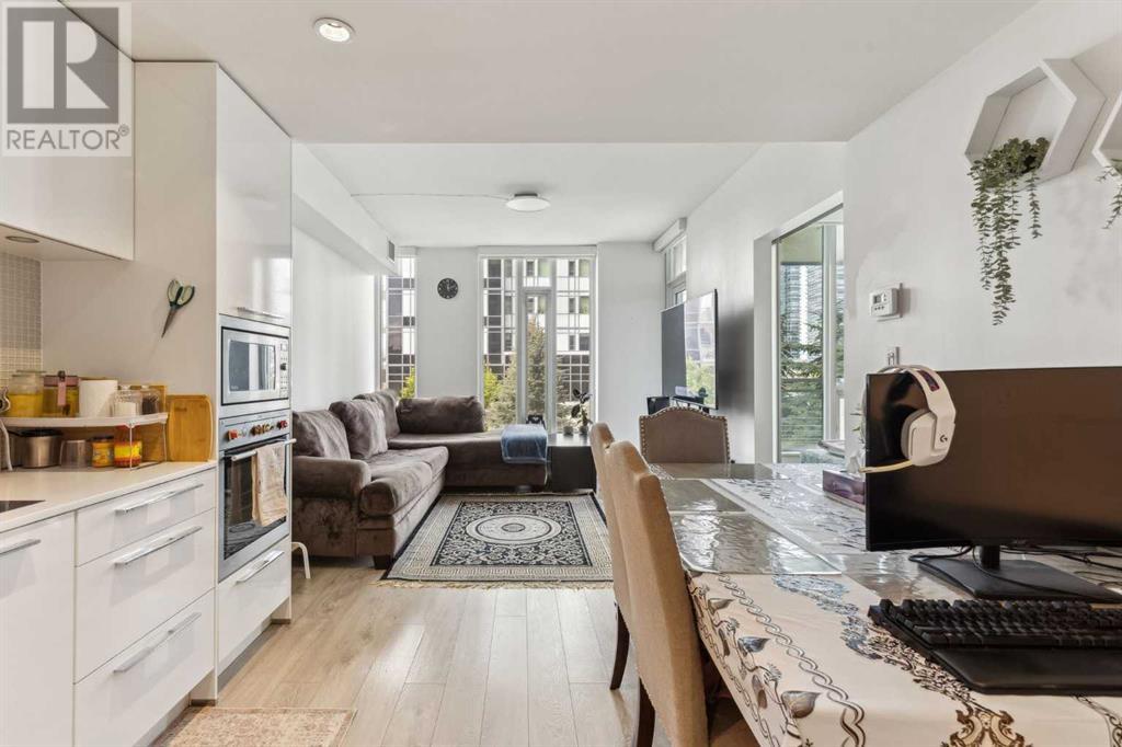 Single Family House for Sale in    Avenue SW Beltline Calgary 