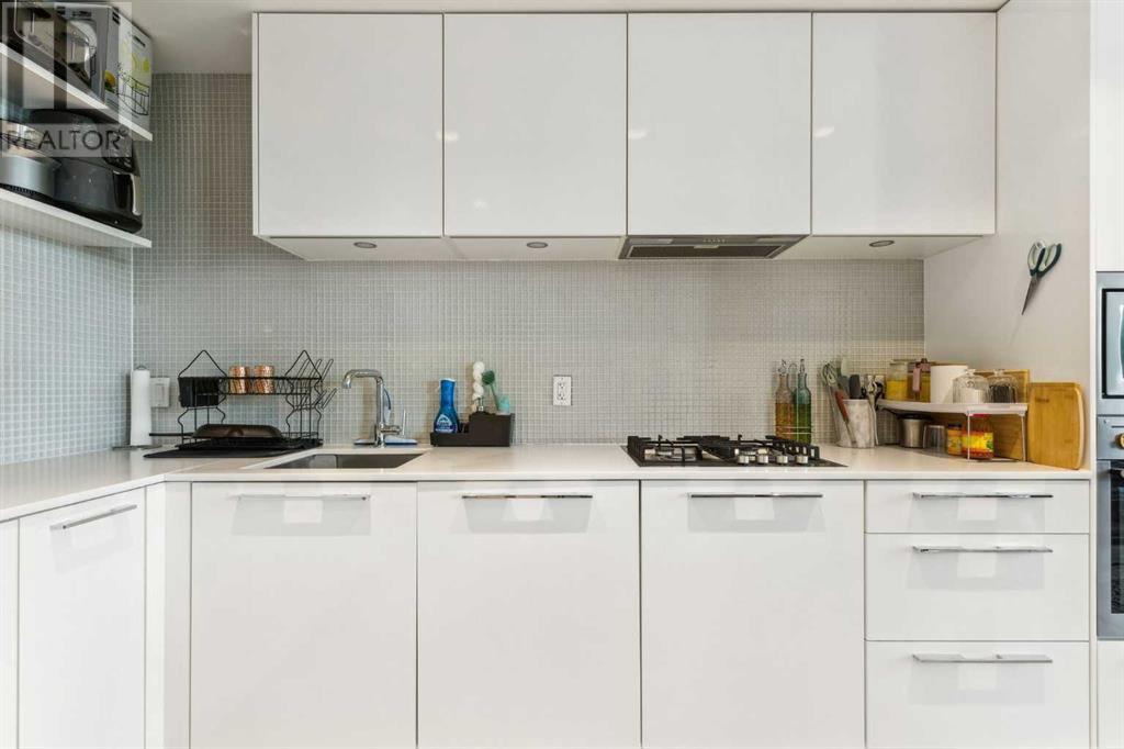 Single Family House for Sale in    Avenue SW Beltline Calgary 
