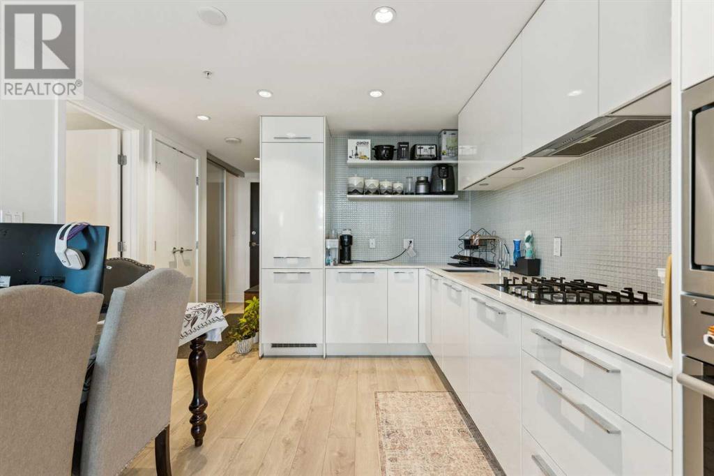 Single Family House for Sale in    Avenue SW Beltline Calgary 